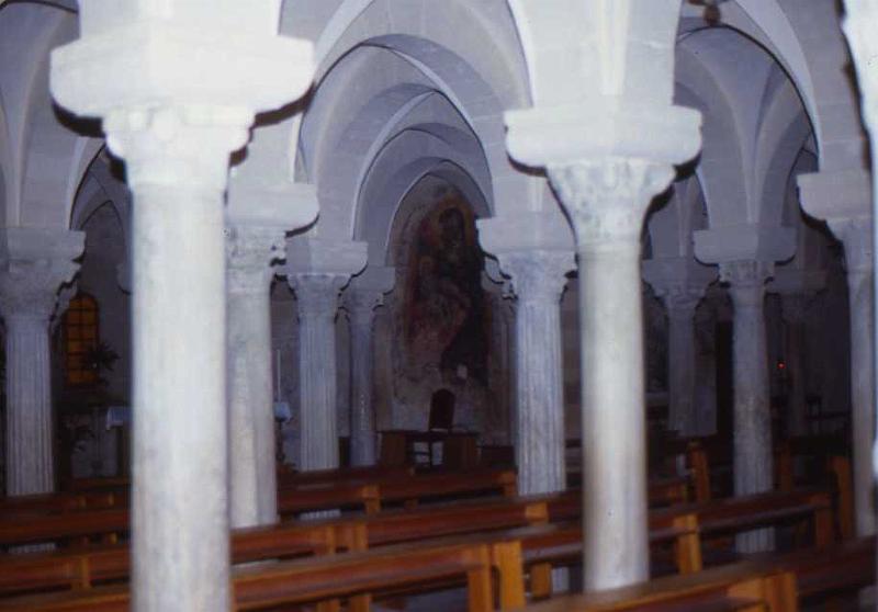 93-Otranto,Cattedrale,26 agosto 1988.jpg